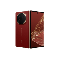 Peak Performance Unleashed