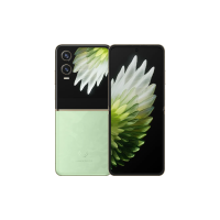 Client Success Stories