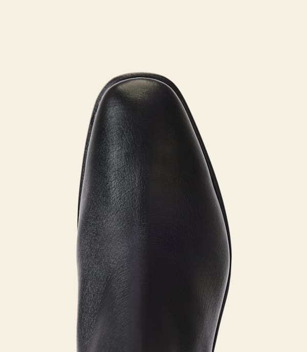 Craftsman boot - Image 4