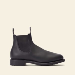 Gardener's Boots